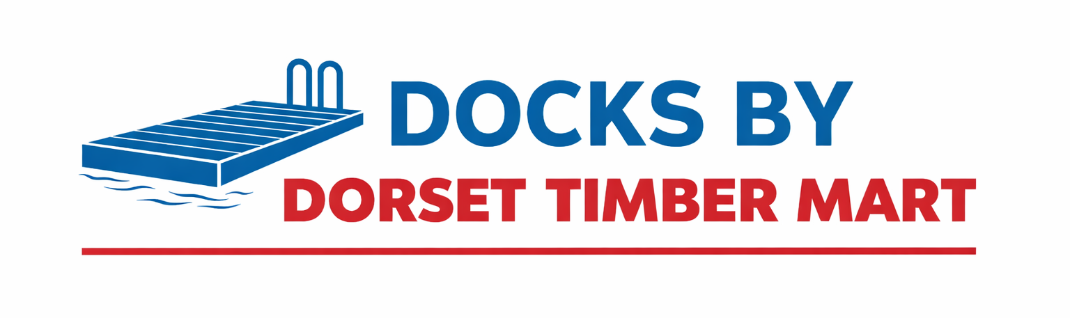 Docks by Dorset Timber Mart